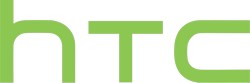 Διαγωνισμός HTC Desire 500 Διαγωνισμός HTC Desire 500