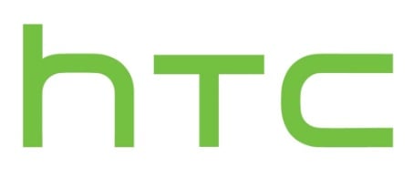 Διαγωνισμός HTC One