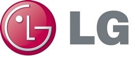 Διαγωνισμός LG G3
