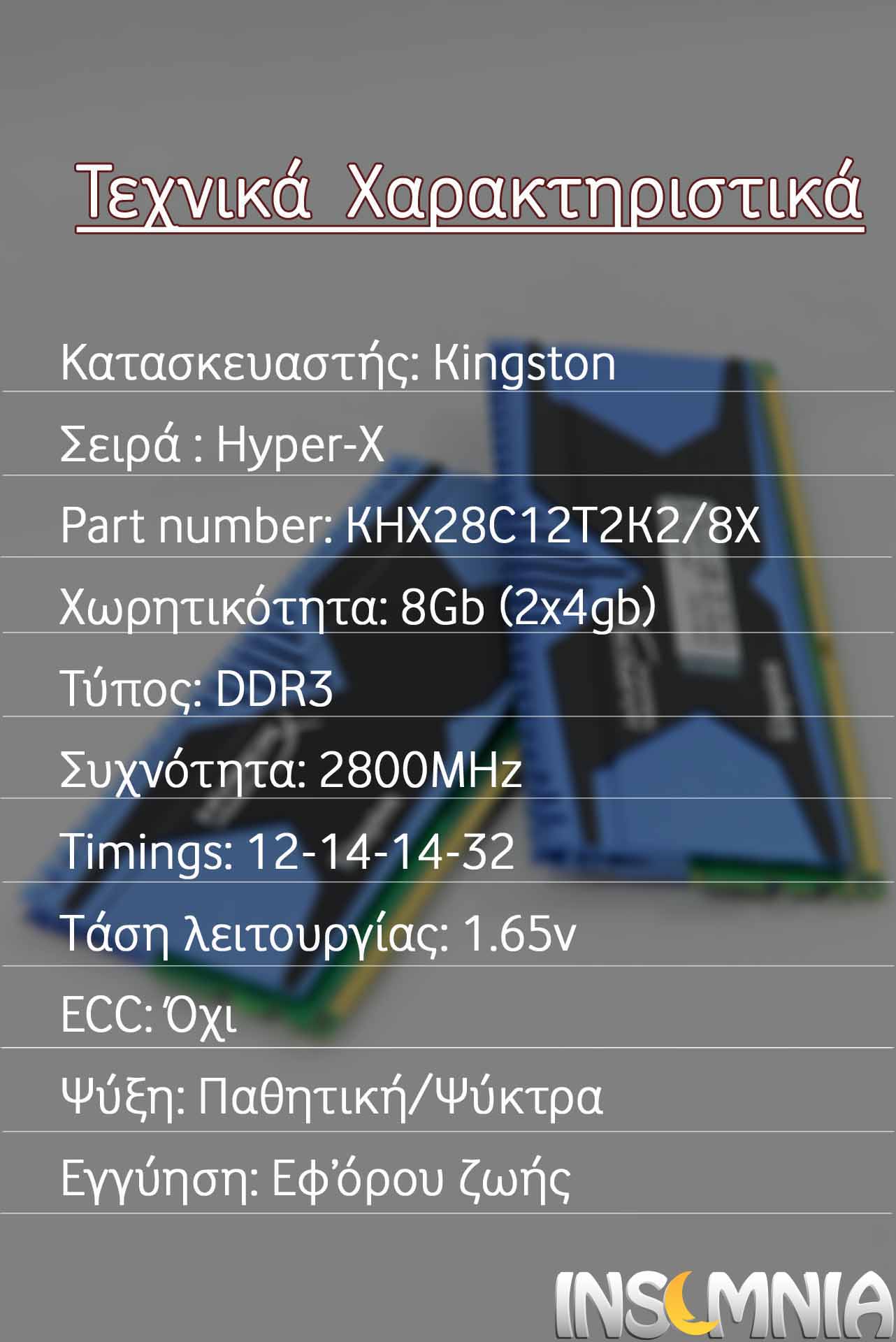 Δημοσιευμένη Εικόνα