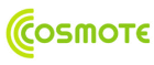 Ο Π-ΟΤΕ απορρόφησε την Cosmote...