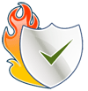 Γερό firewall το Comodo Firewall Pro 3.0 με υποστήριξη Windows Vista