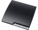 ps3slim.png