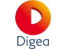 Digea