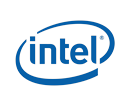 Intel: οι στόχοι για τη χρήση υλικών από μη εμπόλεμες ζώνες Intel