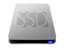 SSD