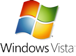 Windows Vista