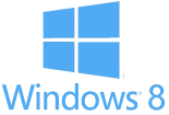 Windows 8