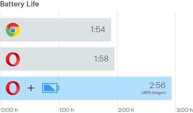 battery.jpg
