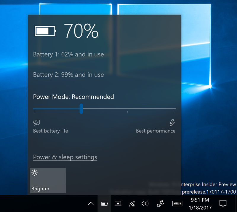 battery_slider.png
