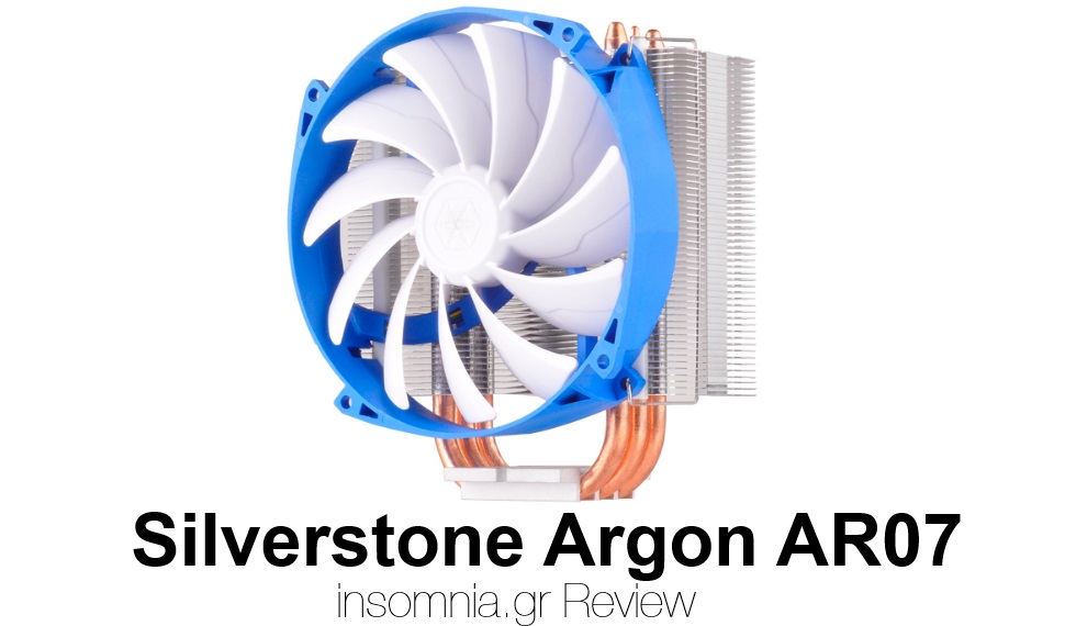argonar07.jpg