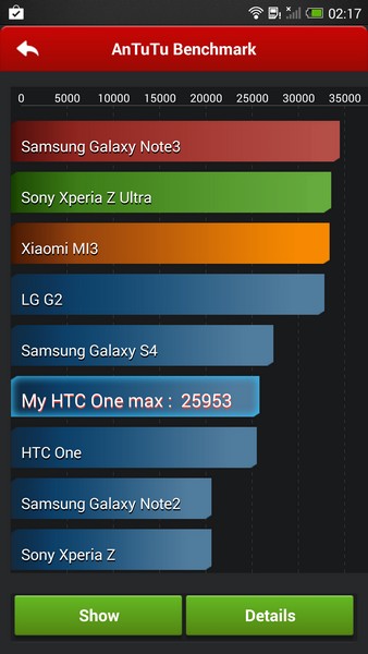 Screenshot_2013-12-21-02-17-52.jpg