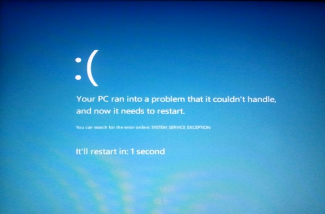 bsod.png