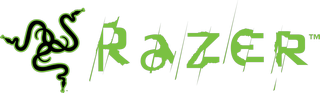 Razer
