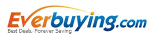 everbuying.png