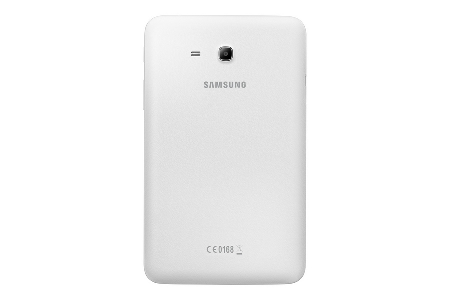 GALAXY%20Tab3%20Lite_White_4.jpg