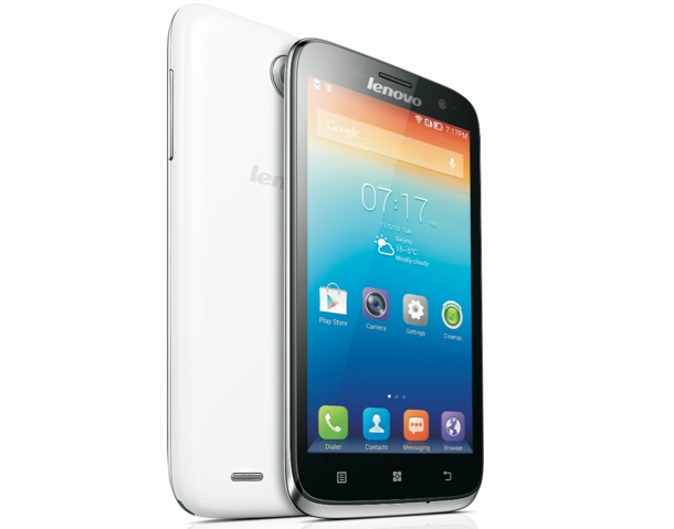 LenovoA859_vendor.jpg