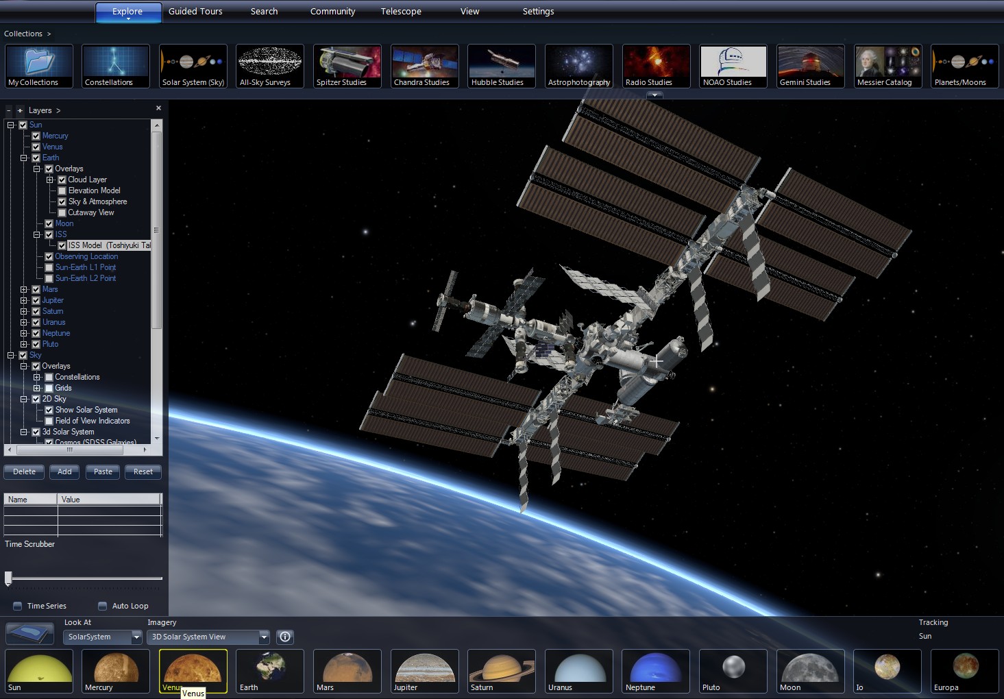 WorldWideTelescope_ISS.jpg