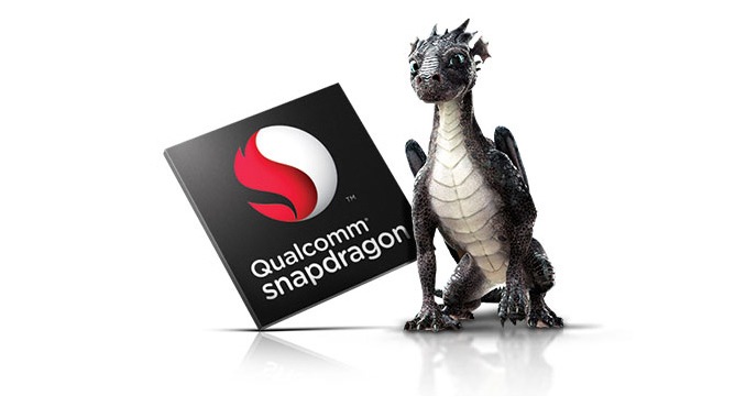 dragon_678x452.jpg