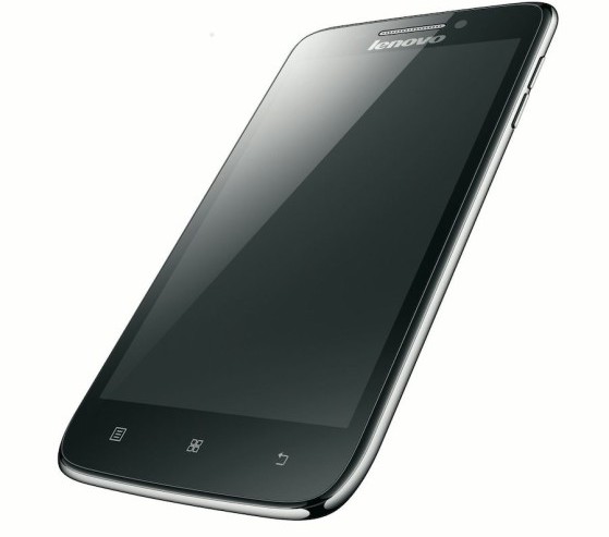 lenovo-s650-559x640.jpg
