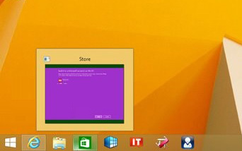 taskbar-thumb.jpg