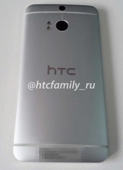 HTC-M8-back.jpg