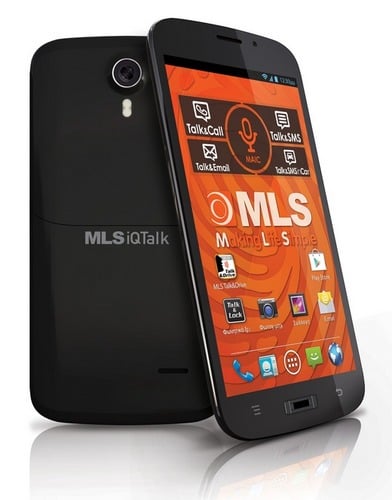MLSiQTalk%20Fingerprint%20Foto.jpg