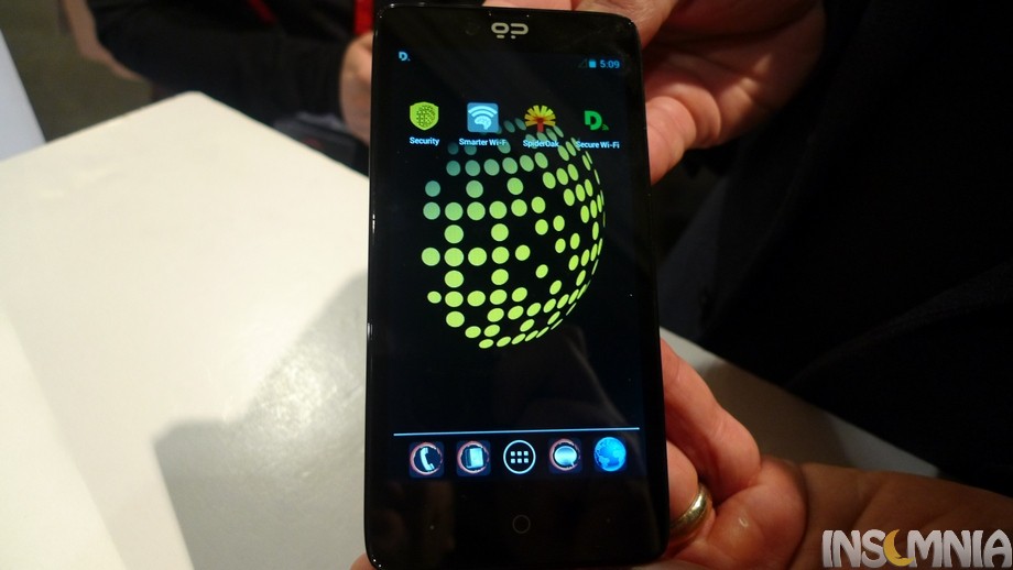 blackphone.jpg