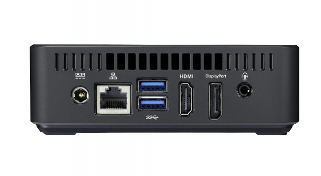 chromebox-back-640x350.jpg