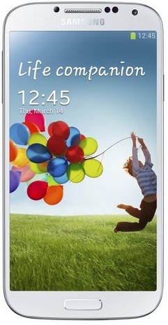 galaxys4white1.jpg