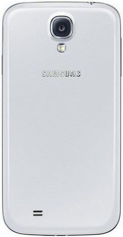 galaxys4white2.jpg