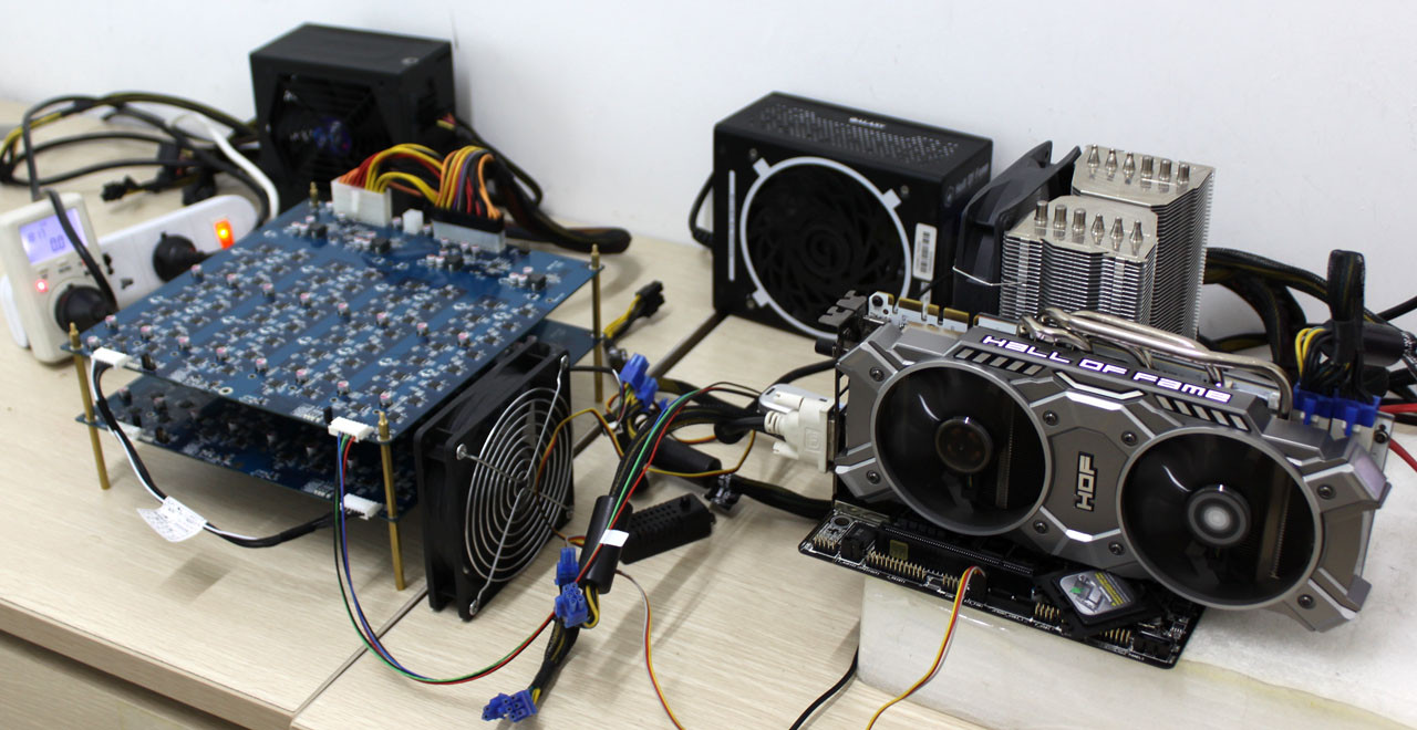 57c.jpg