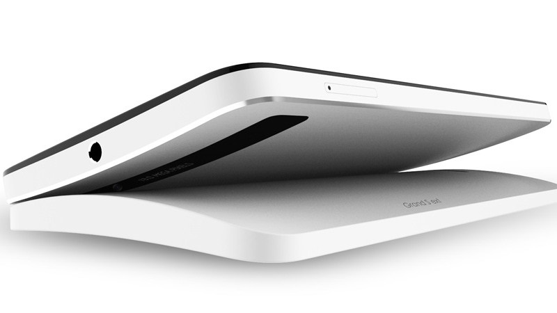 ztecurved.jpg