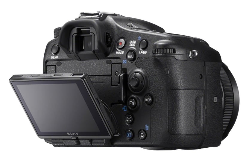 A77%20II_SAL1650_tilt_lcd_1.jpg