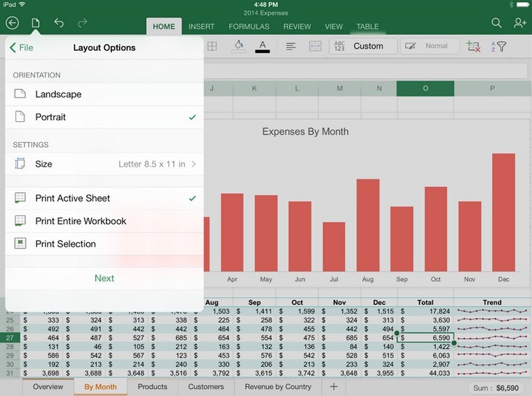 Excel-print-blog_revised.jpg