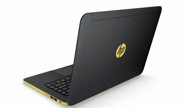hp_slatebook_14_1.jpg