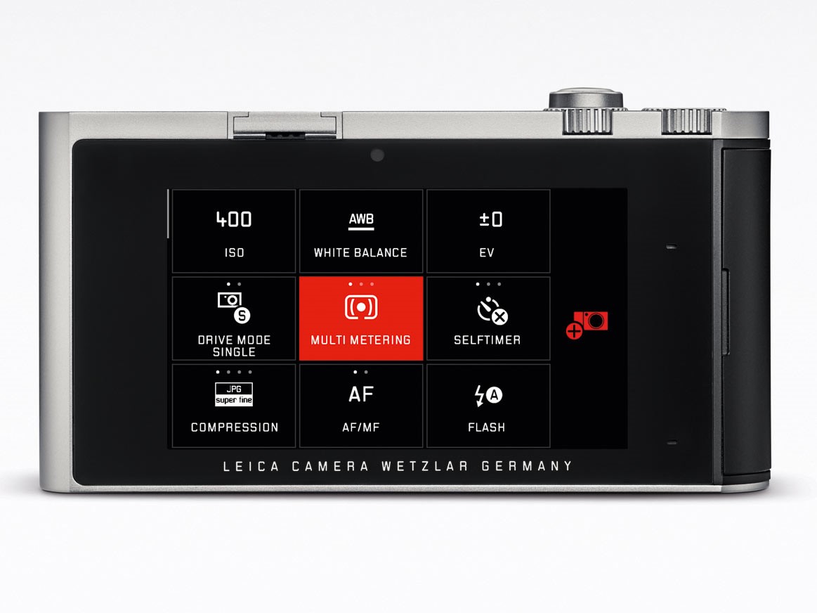 leica-t_03.jpg