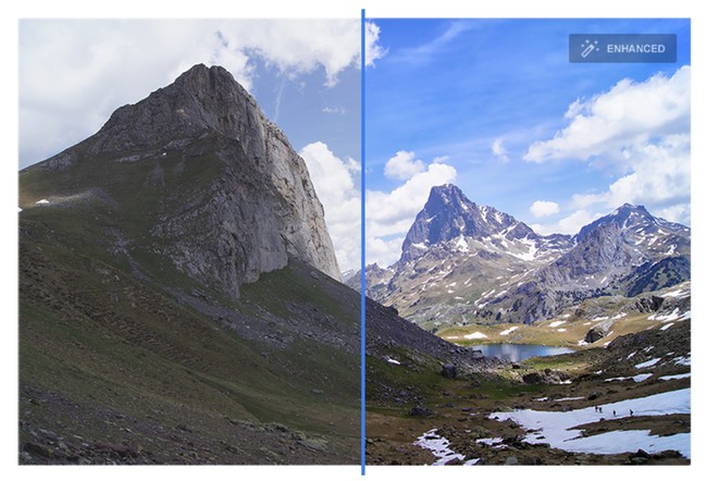 AutoEnhance_verge_super_wide.jpg
