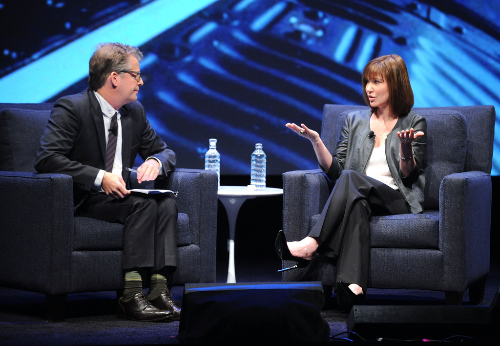 Julie+Larson+Green+Michael+V+Copeland+Wired+zSOgxZsyjEix.jpg