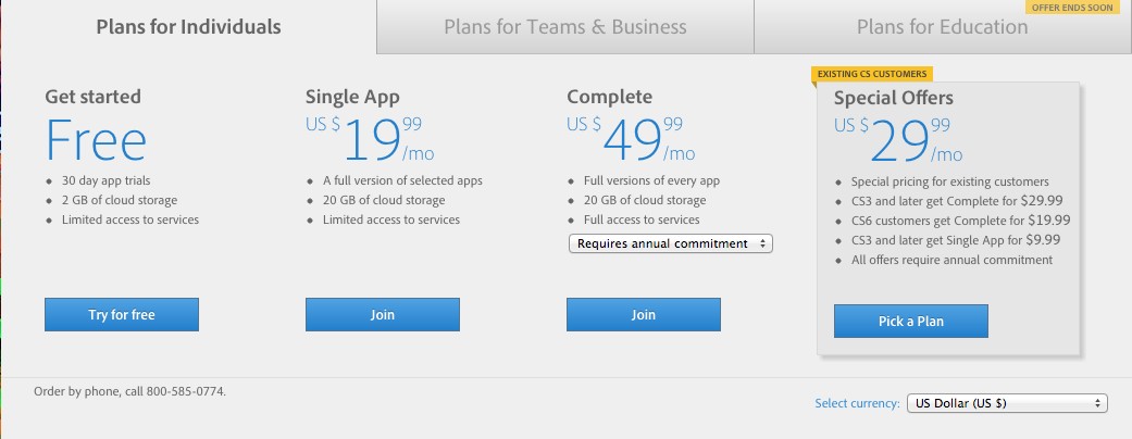 Screen-Shot-2013-05-06-at-5.32.21-PM.jpg