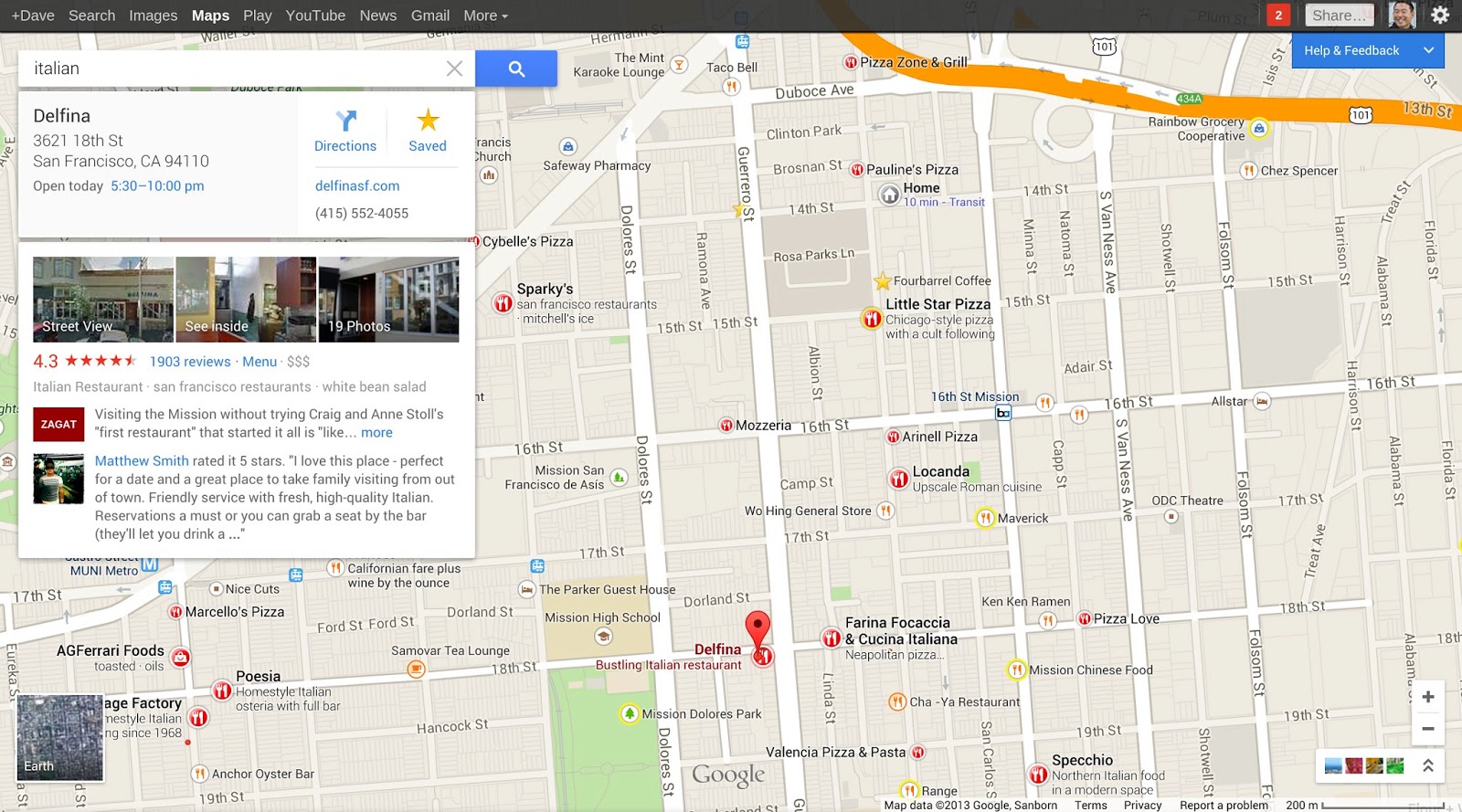 Screenshot%202013-05-15%20at%201.13.45%20AM.jpg