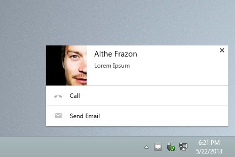 chrome-rich-notifications.jpg