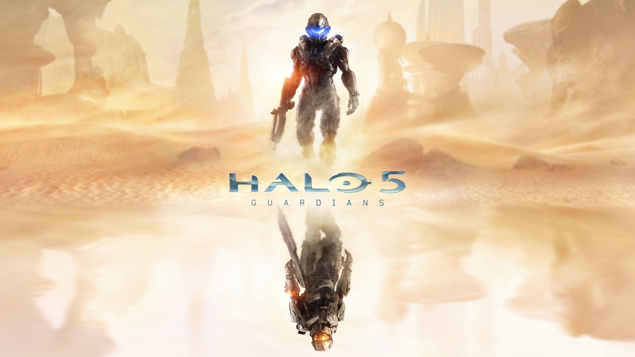 Halo5_Primary-TeaserArt_Horizontal_RGB_Final.jpg