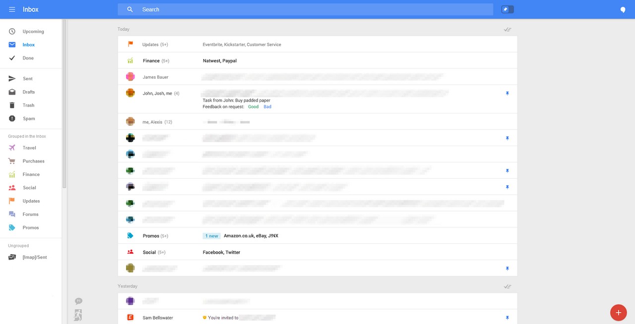 Screen4.jpg