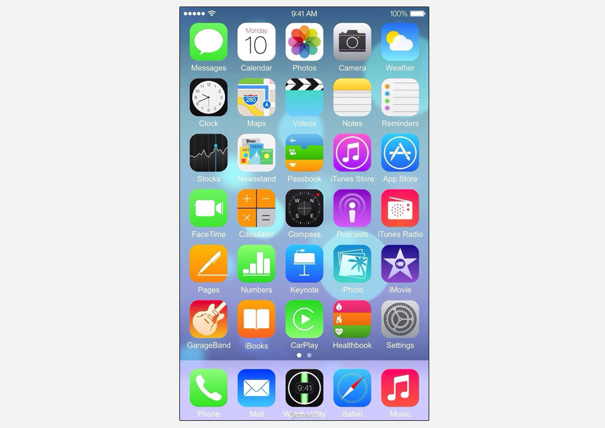 ios8screen.jpg