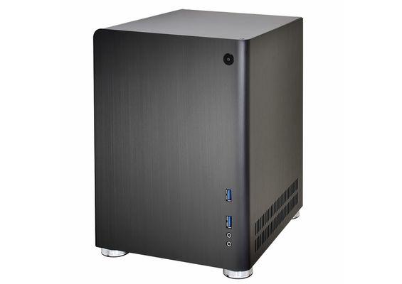 lian-li-pc-q01,6-Q-435698-3.jpg