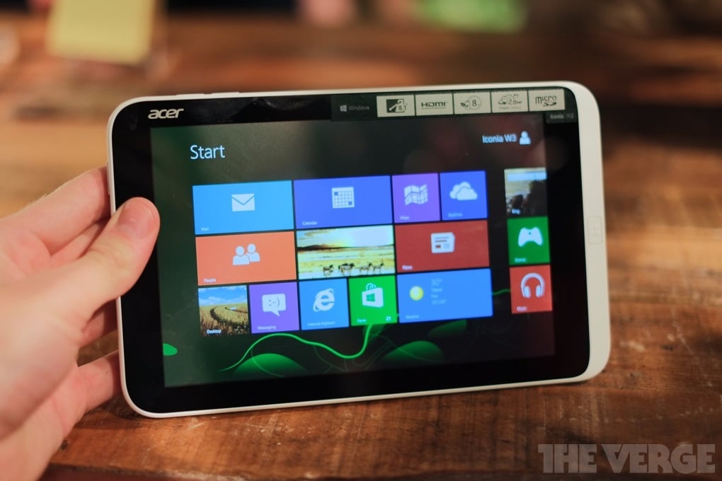 Купить планшет 8 7. Acer Iconia w3. Планшет Acer 8 дюймов Windows. Acer Iconia w800. Планшеты диагональ 8 дюймов.