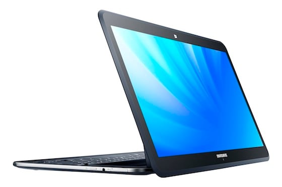 NT980Q3GI_014_Stand-Left-Angle_Blue.jpg