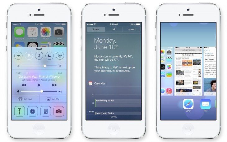 Screen-Shot-2013-06-10-at-20.26.59-730x459.jpg