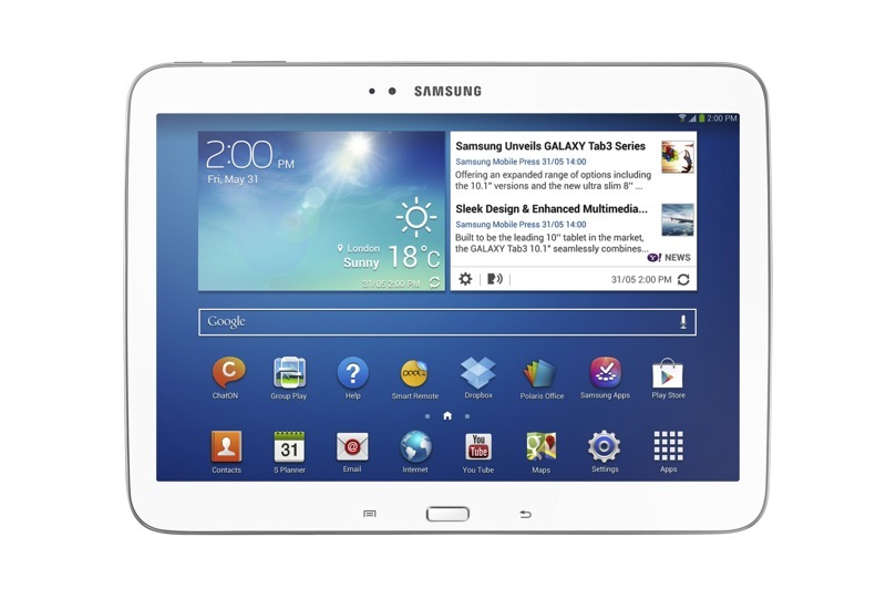 galaxy-tab-3-10.1-1.jpg